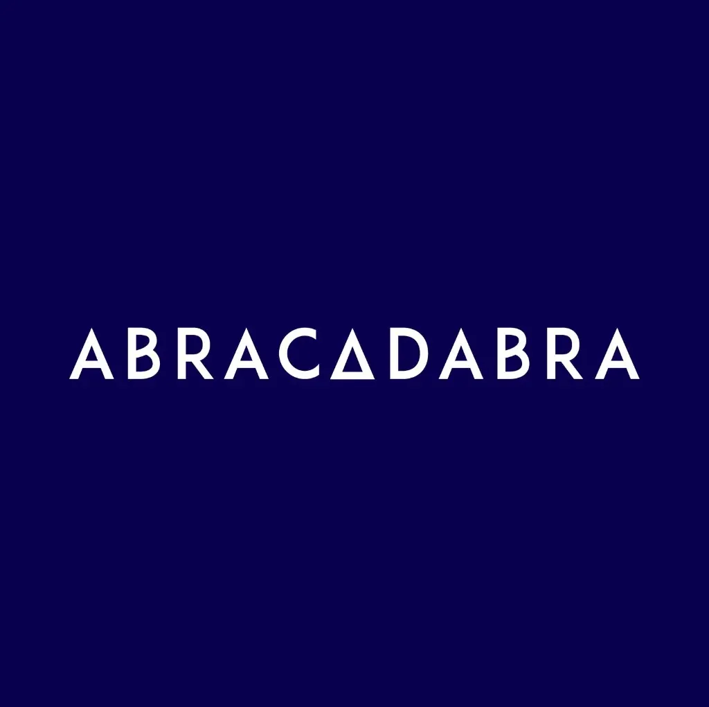Lectura de Carta Natal by Abracadabra incluida en Premium Day Spa
